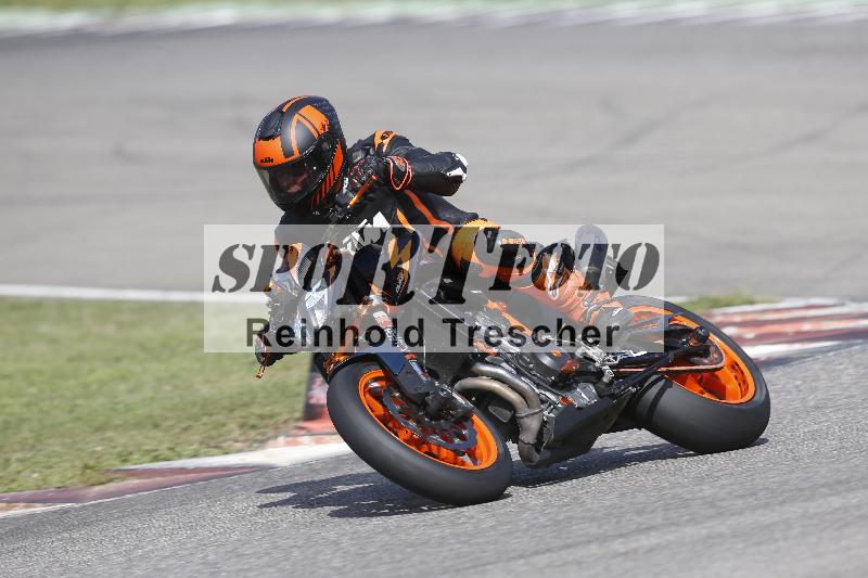 /39 21.08.2026  Caremotion get faster ADR/Gruppe gruen/73